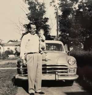 Bill Byrd
